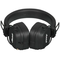 Наушники Marshall MAJOR V Black