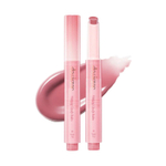 Dasique, Бальзам с леденцами, 04 нуди инжир, 1,5 г (0,05 унции)