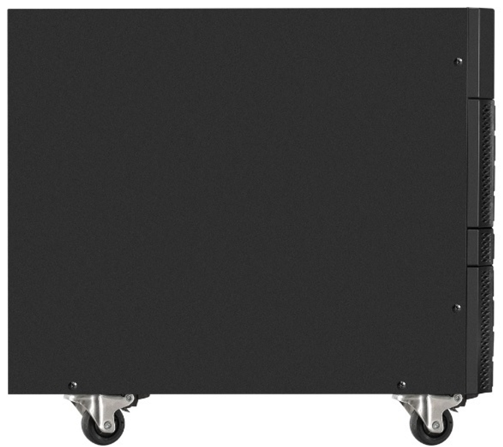 Батарейный блок  Exegate PowerExpert BB-240V.20S7Ah
