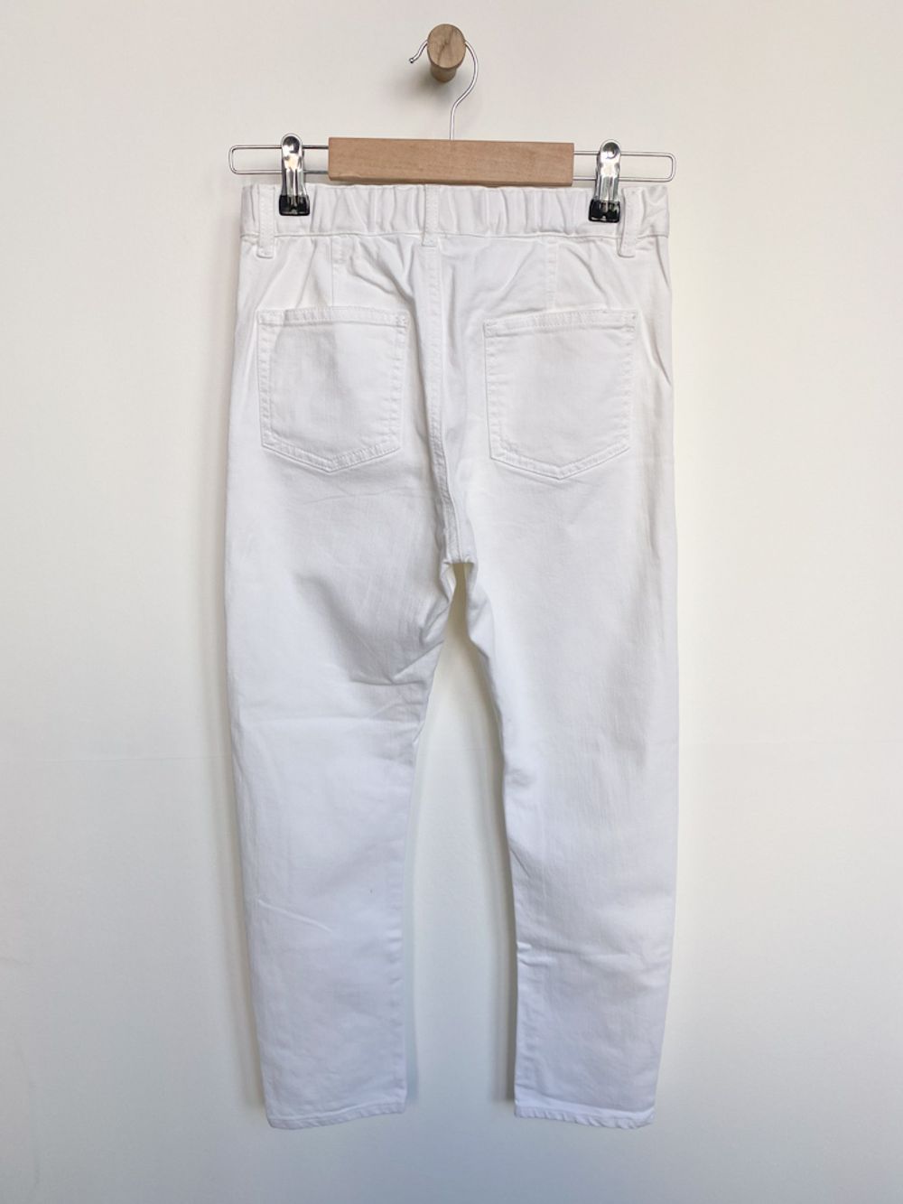 Джинсы Il Gufo, 140