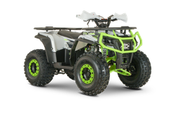 Квадроцикл YACOTA DRAGON 125