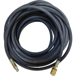 Удлинительный шланг 10 м Lutian 10m HIGH PRESURE HOSE