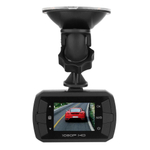 Видеорегистратор Eplutus DVR-910 FullHD