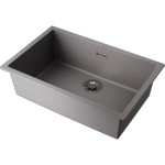 Кухонная мойка Omoikiri Yamakawa 75-U/I-AZ