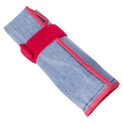 KING TONY (42114GP) Набор съемников стопорных колец, 4 предмета