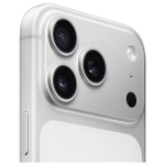 Смартфон Apple iPhone 17 Pro 256GB Silver (без RuStore)