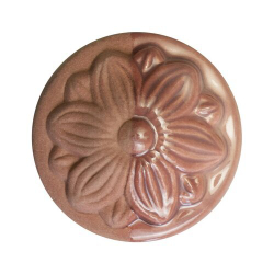 Ангоб темно красный серия Academy НАС 506 DARK RED