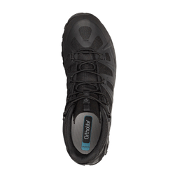 БОТИНКИ ТРЕККИНГОВЫЕ AKU SELVATICA TACTICAL MID GT