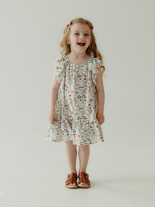 Сарафан "Рейчел"