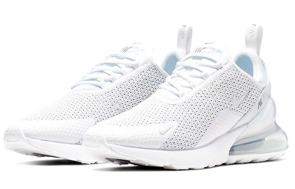Кроссовки Nike Air Max 270