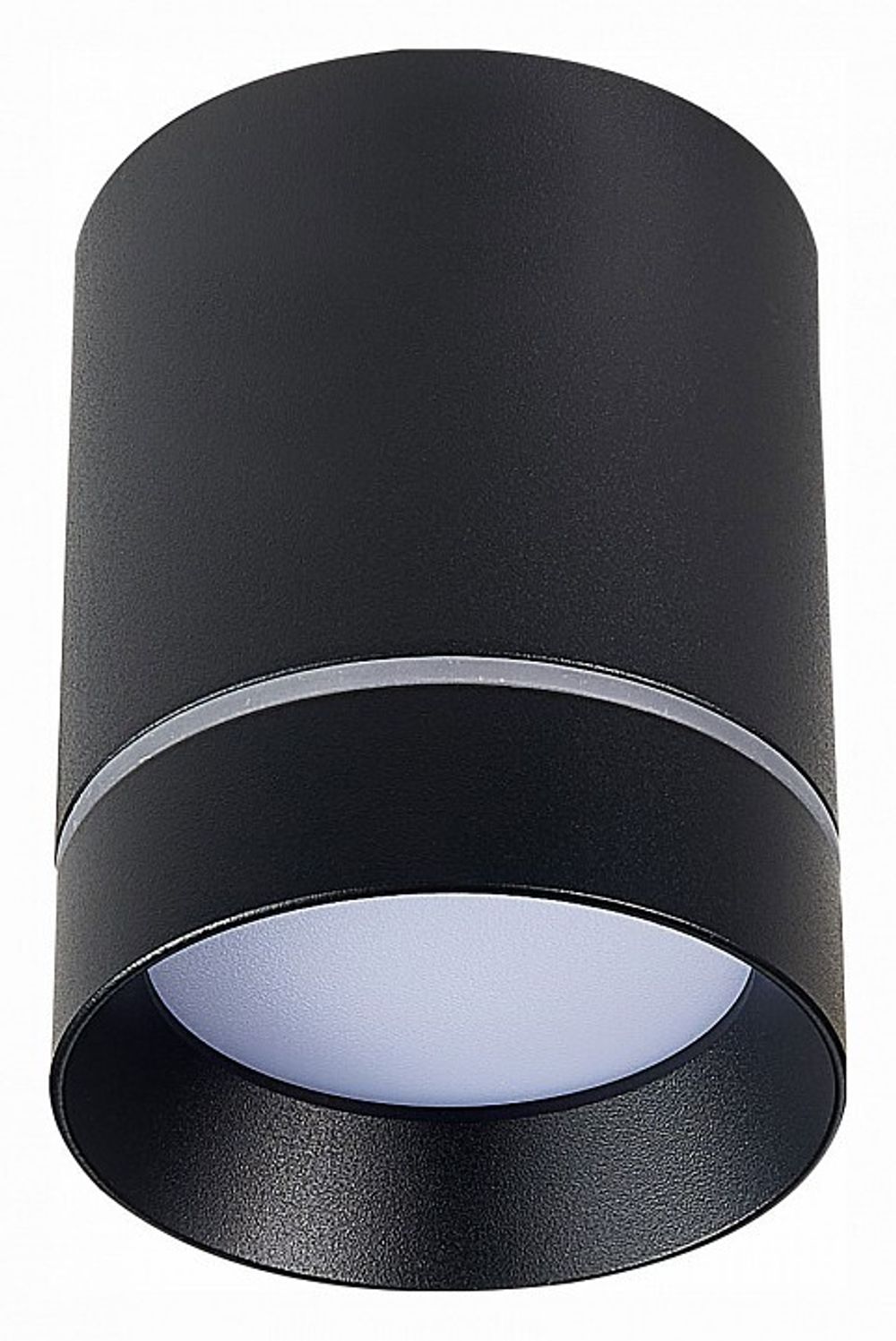 Накладной светильник ST-Luce ST115 ST115.432.07