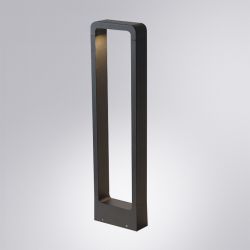 Ландшафтный светильник Arte lamp