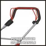 Завеса электрическая ТЕПЛОМАШ КЭВ-П3171А Серия 300 Потолочная