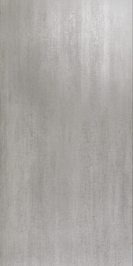 Atlas Concorde Mek Medium 45x90