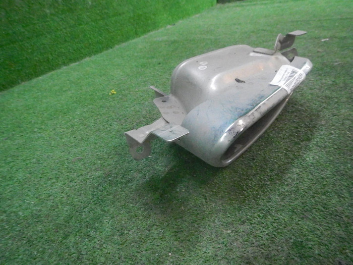 DSCN4274.JPG