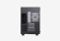 TK-3 Black_0426605104700