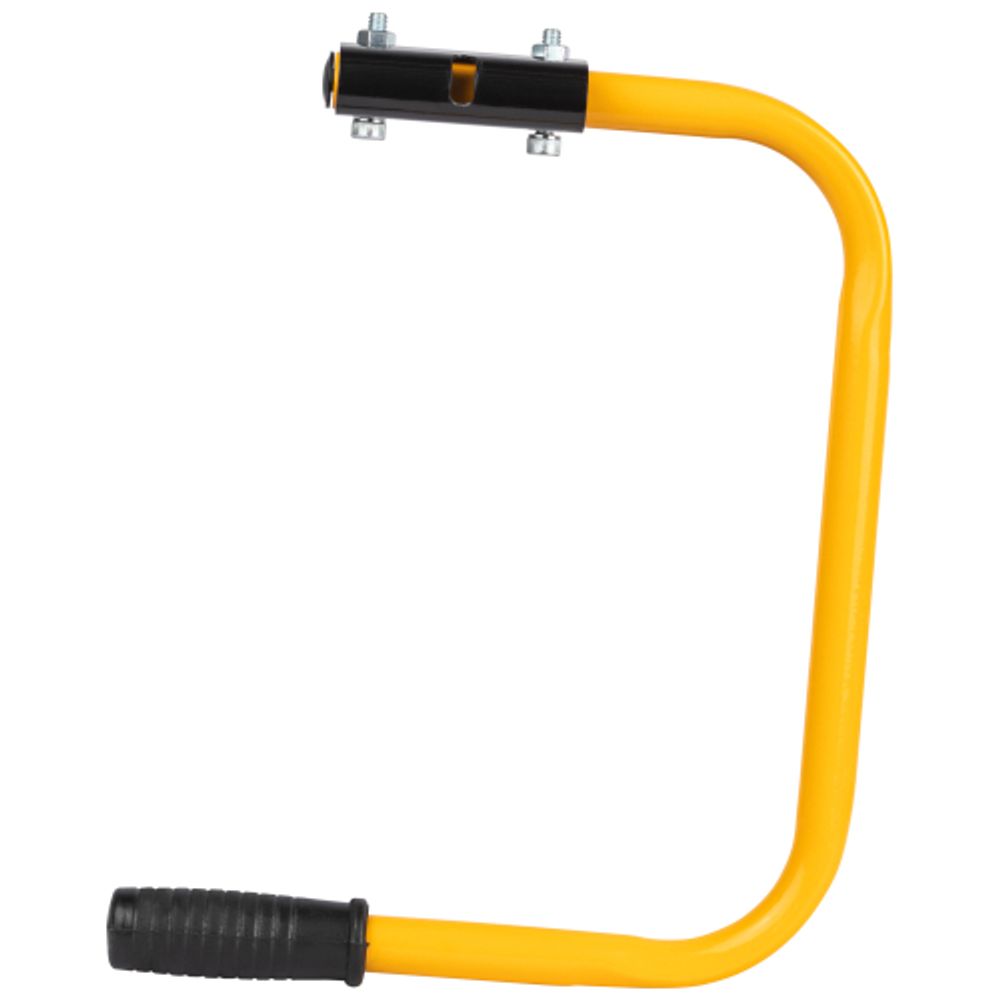 Подставка для прожектора ЭРА LPR-STAND шириной до 175мм