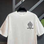 Футболка Chrome Hearts