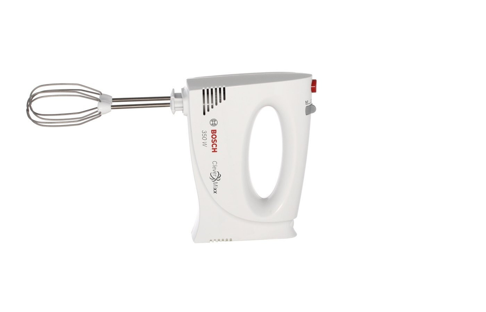 Миксер Bosch MFQ 3030