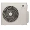 Блок внешний Electrolux EACO/I-36 FMI-4/N8_ERP Free match сплит-системы