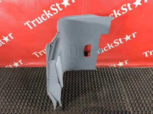 Обшивка потолка правая 2020г.