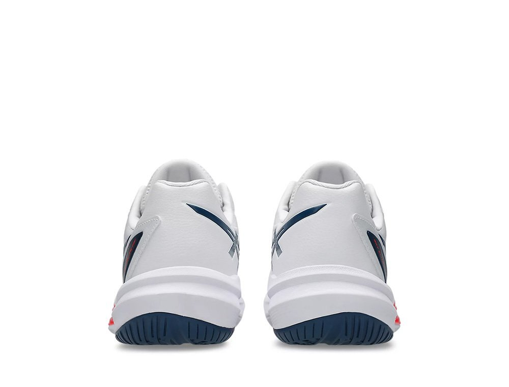 Мужские воллейбольные кроссовки Asics Sky Elite FF 3 White Shoes