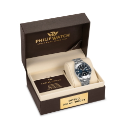 Philip Watch R8223216011