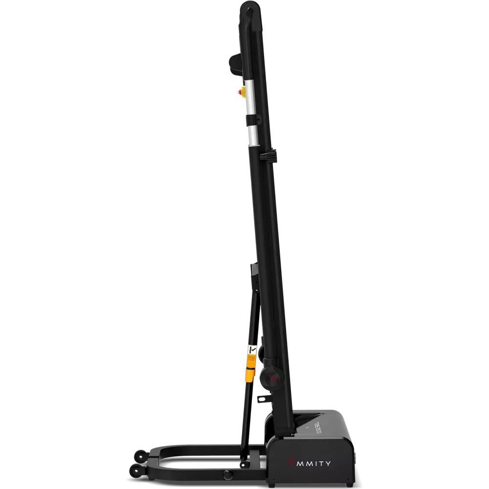 Беговая дорожка Ammity Walker WTM 4006