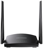 WI-FI РОУТЕР HIKVISION DS-3WR4G3N