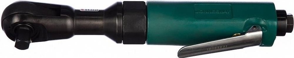 Гайковерт пневматический JONNESWAY JAR-6309A Рукоятка 1/2"DR 170 об/мин., 100 Нм 047111