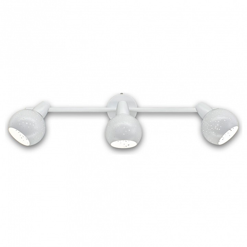Спот Citilux CL504530