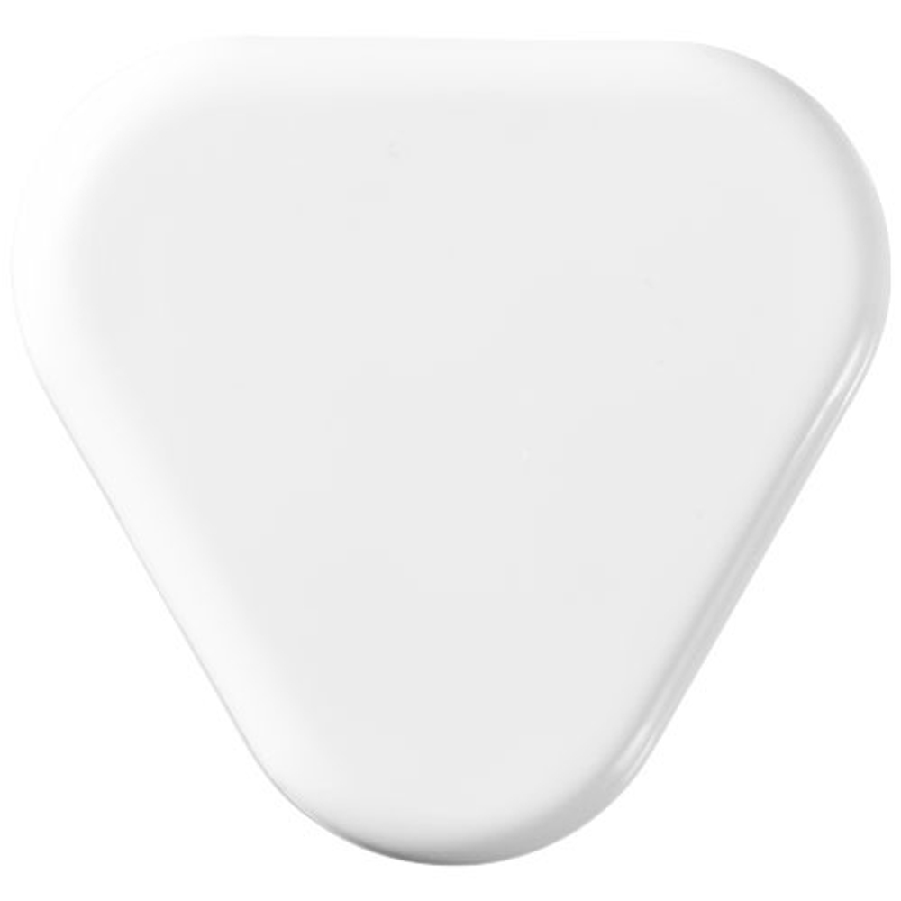 Наушники Rebel