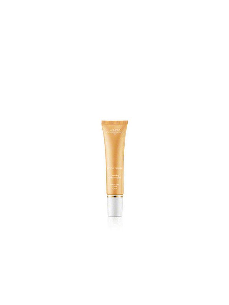 Jeanne Piaubert Radical Firmness Crème Lifting Spécifique Paupières (10 ml)