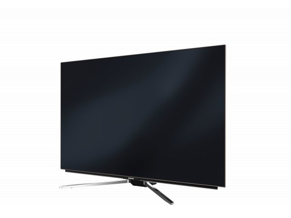 OLED телевизор 4K Ultra HD Grundig 55GOB9290