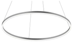Подвесной светильник Kink Light Тор 08213,12A(4000K)