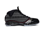 Кроссовки Jordan Air Jordan 23 Black Stealth