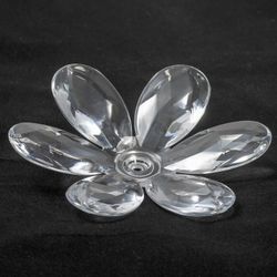 Подвесная люстра LGO Phoenix GRLSP-0184