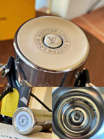 Термос Louis Vuitton