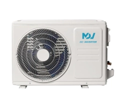 MDV MDSAG-07HRDN8/MDOAG-07HDN8