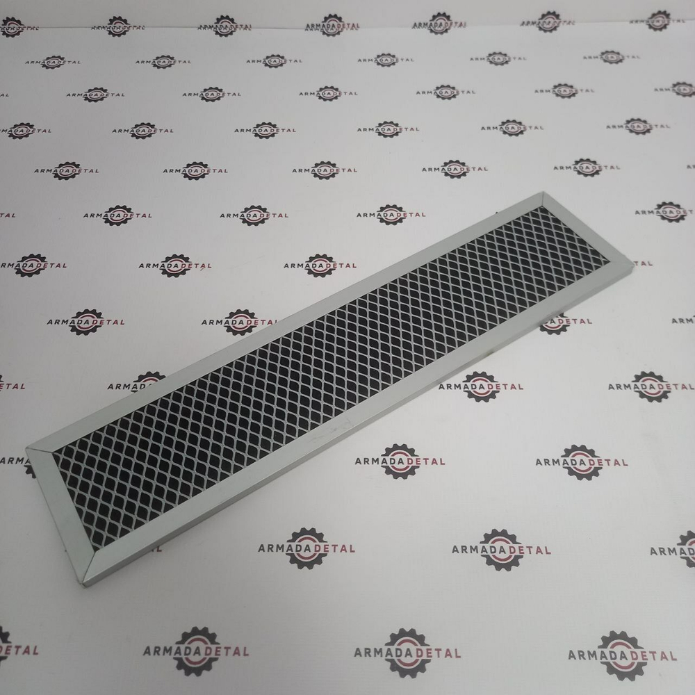 Фильтр кондиционера | 11200824 | Shengnuo