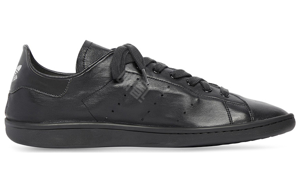 Кроссовки Adidas Originals X Balenciaga