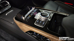 Genesis G90 3.8 AWD (03.2020)