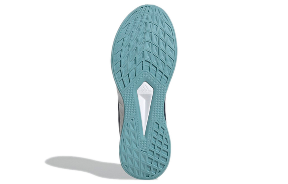 Кроссовки Adidas Duramo Sl