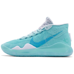 Кроссовки Nike, AR4229-400