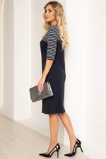 Платье 70822 Avili (Акция)