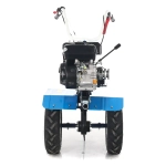 Нева МБ Энергия-WM170Lite мотоблок бензиновый
