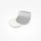 Настенный светильник (бра) Клапан / Flap 3000К 12Вт Maytoni mod354wl-l12w3k