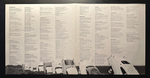 Bruce Springsteen - The River 2LP (Голландия 1980г.)