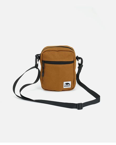 Сумка ANTEATER Мессенджер Crossbody Sand