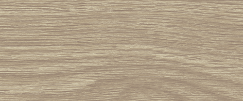 Плинтус Lexida Пластиковый 80мм 277 Сосна пиренейская 2,2м